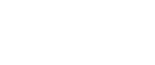 Özsu Örme